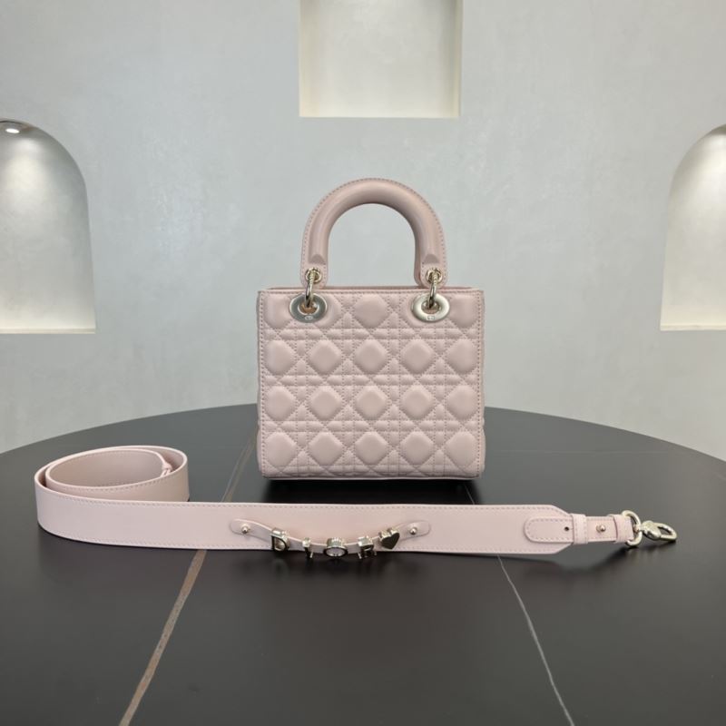 chr1st1an D10r my lady bags